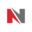symbol logo