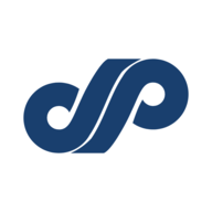 DNP logo