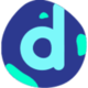 DNT logo