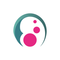 DNTH logo