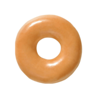 DNUT logo