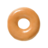 DNUT logo