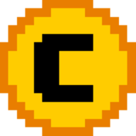 DNXC logo