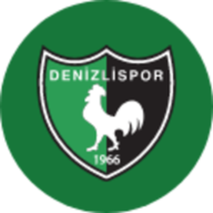 DNZ logo