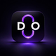 DO logo