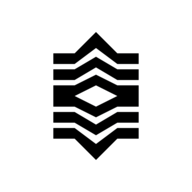 DOC logo