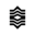 symbol logo