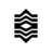DOC logo