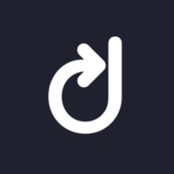 DOCK logo