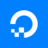 DOCN logo