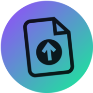 DOCS logo