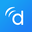 symbol logo