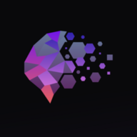 DOCUSOL logo