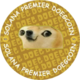 DOEG logo