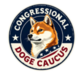 DOGECAUCUS logo