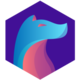 DOGEP logo