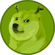 DOGESHREK logo