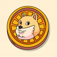 DOGESTR logo