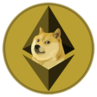 DOGETHER logo