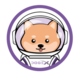 DOGEX logo