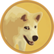 DOGGO logo