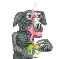 DOGGS logo
