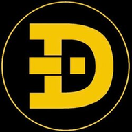 DOGI logo