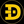 DOGI