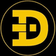 DOGI logo