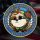 DOGIN logo
