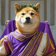 DOGIUS logo