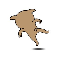DOGL logo