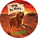 DOGM logo