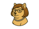 DOGMOM logo