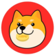 DOGPAD logo