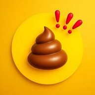 DOGSHIT logo