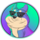 DOGY logo