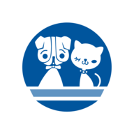 DOGZ logo