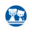 symbol logo