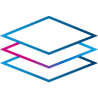 DOI logo
