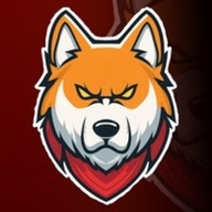 DOKEN logo