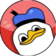 DOLAN logo