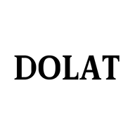 DOLATALGO.NSE logo