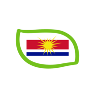 DOLE logo