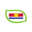 symbol logo