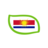 DOLE logo