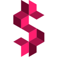 DOLR logo