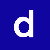 DOMA logo