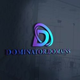 DOMDOM logo