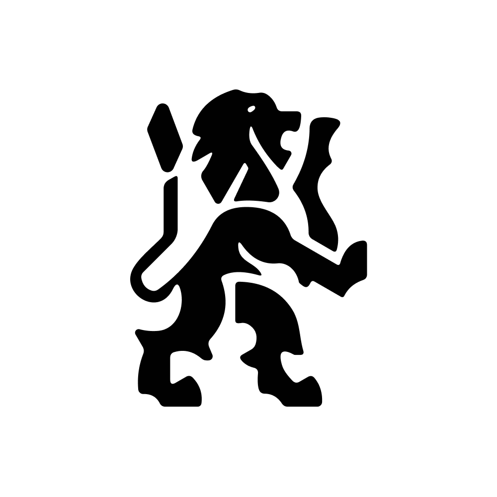 DOMH logo